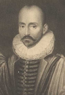 A 16th Century French Philosopher on How to Increase Self-Esteem: Michel de Montaigne